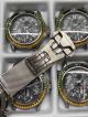 New watches 2023 - Replica Omega Seamaster Diver 300m 60 Years of James Bond Watch (3)_th.jpg